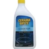 Cerama Bryte Ceramic Cooktop Cleaner, 28oz Bottle (GVI209282)