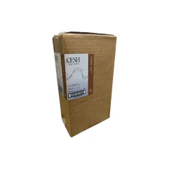 CESH Hazelnut Syrup, 2/Carton (GRE79213)