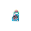 Charms Fluffy Stuff Cotton Candy Lollipops, 48 Pieces (209-00107)