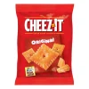 Cheez-It Original Crackers, 1.5 oz, 45/Carton (KEE71717)