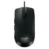 CHERRY XTRFY M50 Ambidextrous Optical USB Gaming Mouse, Black (JM-5000-2)