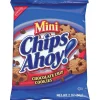 Chips Ahoy! Chocolate Chip Cookies, 2 oz, 60/Carton (NFG015480)