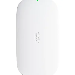 Cisco Business 151AXM CBW151AXM-B-NA 2.40 GHz, 5 GHz Wireless Mesh Extender