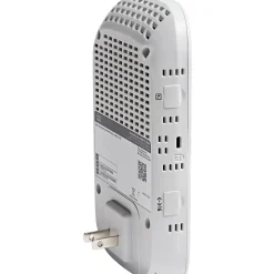 Cisco Business 151AXM CBW151AXM-B-NA 2.40 GHz, 5 GHz Wireless Mesh Extender
