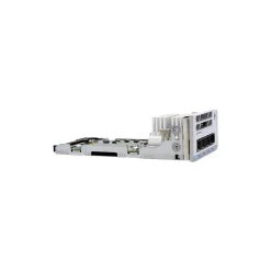 Cisco Catalyst 9200 C9200-NM-4G= Network Module for 9200 Switch