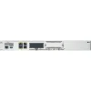 Cisco Catalyst 8200 Gigabit Router, Silver (C8200-1N-4T)