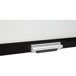 Clarity Personal Glass Board, 24