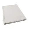C-Line Heavyweight Polypropylene/PP Sheet Protectors, Clear, 50/Box (62047)