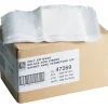 C-Line Reclosable Small Parts Bags, 2 Mil, 6"W x 9"D, 1000/Carton (47269)
