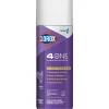 Clorox 4 in One Disinfectant & Sanitizer, Lavender, 14 oz. (32512)