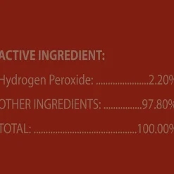 Clorox Bio Stain & Odor Remover Pull Top, 32 oz. (31911)