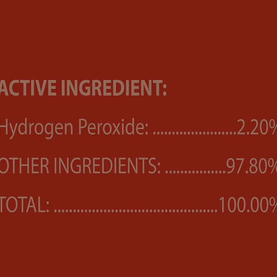 Clorox Bio Stain & Odor Remover Pull Top, 32 oz. (31911)