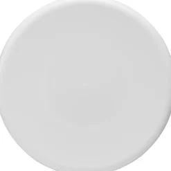 Clorox Commercial Solutions Disinfecting Aerosol Spray, Fresh Scent, 19 Ounces (38504)