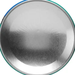 Clorox Commercial Solutions Disinfecting Aerosol Spray, Fresh Scent, 19 Ounces (38504)