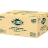 Clorox Disinfecting Wipes, Fresh Scent, 900/Carton (60048)