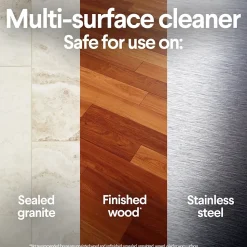 Clorox Disinfecting Wipes, Fresh Scent, 35 Wipes/Container (01593)