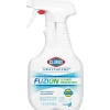 Clorox Healthcare Fuzion Cleaner Disinfectant Spray, 32 fl. Oz. (31478)