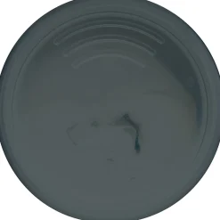 Clorox Healthcare VersaSure Disinfecting Wipes, 150/Canister (31758)