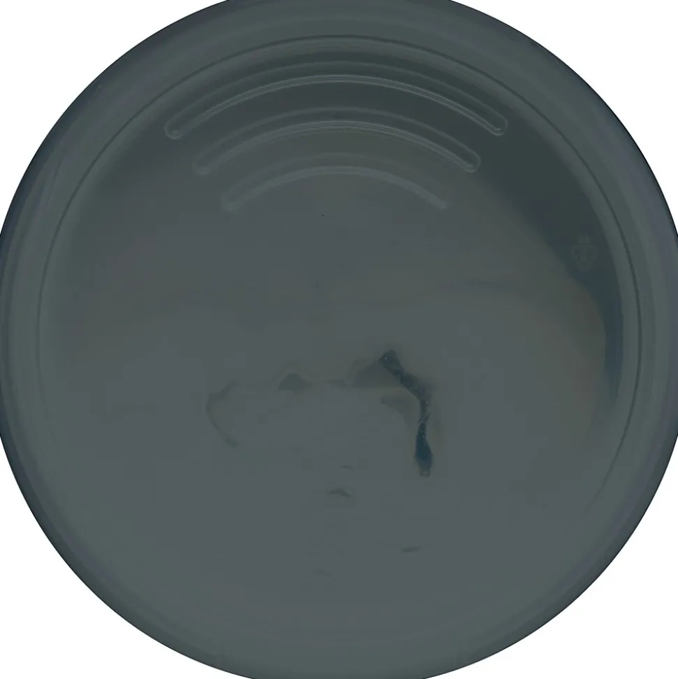 Clorox Healthcare VersaSure Disinfecting Wipes, 150/Canister (31758)