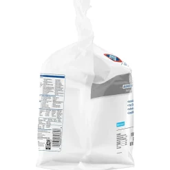 Clorox Healthcare VersaSure Disinfecting Wipes, 110 Count Refill (31761)