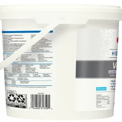 Clorox Healthcare VersaSure Disinfectant Wipes, 110 Wipes/Bucket (31759)