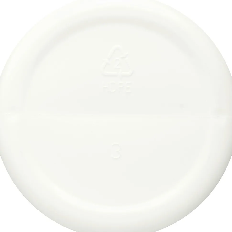 Clorox Healthcare VersaSure Disinfectant Wipes, 85 Wipes/Canister (31757)