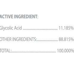 Clorox ToiletWand Disinfecting Refills, 20/Pack (31049)