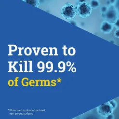 CloroxPro Disinfecting Wipes, Fresh Scent, 75 Count (15949)