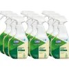 CloroxPro EcoClean All-Purpose Cleaner Spray Bottle, 32 fl. oz., 9/Carton (60276)