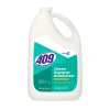 CloroxPro Formula 409 Cleaner Degreaser Disinfectant Refill, 128 fl. oz. (35300)