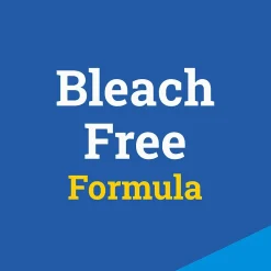 CloroxPro Formula 409 Cleaner Degreaser Disinfectant Refill, 128 fl. oz. (35300)