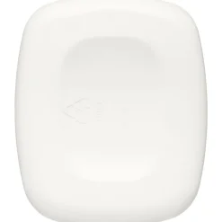 CloroxPro Formula 409 Glass & Surface Cleaner Refill, 128 oz., 4/Pack 03107)