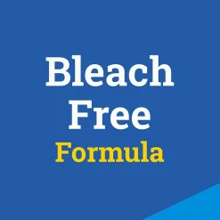 CloroxPro Tilex Disinfecting Soap Scum Remover Spray, 32 Fluid Ounces (35604)