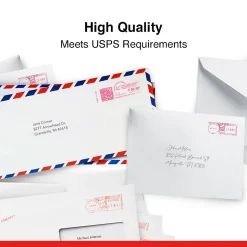 Clover Imaging Group 64 oz. Sealing Solution, (PEN64RTU)