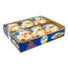 Cloverhill Original Cheese Danish, 12/Pack (900-00172)