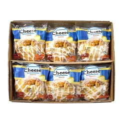 Cloverhill Original Cheese Danish, 12/Pack (900-00172)