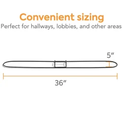 Coastwide Professional™ 36