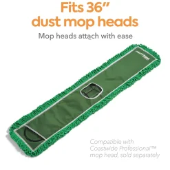 Coastwide Professional™ 36