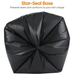 Coastwide Professional™ 20-30 Gallon Trash Bag, 30