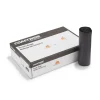 Coastwide Professional™ 55-60 Gallon Trash Bag, 38" x 58", Low Density, 1.5 mil, Black, 5 100 Bags/Box (CW25531)