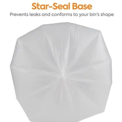 Coastwide Professional™ 20-30 Gallon Trash Bag, 30