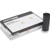 Coastwide Professional™ 30-33 Gallon Trash Bag, 33" x 40", High Density, 22 mic, Black, 200 Bags/Box (CW17969)