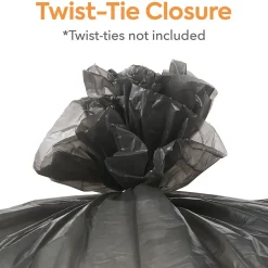 Coastwide Professional™ 20-30 Gallon Trash Bag, 30