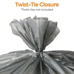 Coastwide Professional™ 30-33 Gallon Trash Bag, 33