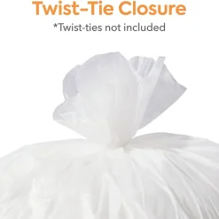 Coastwide Professional™ 20-30 Gallon Trash Bag, 30