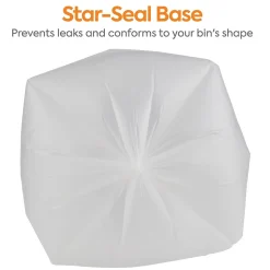 Coastwide Professional™ 20-30 Gallon Trash Bag, 30