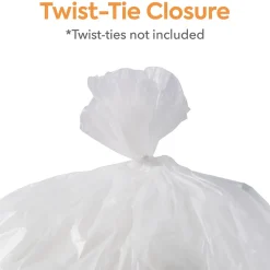 Coastwide Professional™ 20-30 Gallon Trash Bag, 30