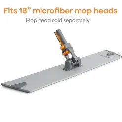 Coastwide Professional™ 15.75