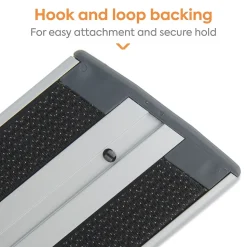 Coastwide Professional™ 15.75