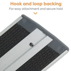 Coastwide Professional™ 22